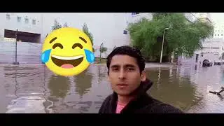 Pakistan coming in Dubai 😂 Pakistan Dubai men kese a giya 😆😆