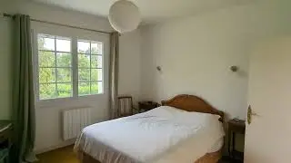 Substantial Property in Fontenay-Le-Comte, Vend&eacute;e