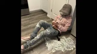 Bin x Blocboy Jah x Liberia Sig Type Beat 2025