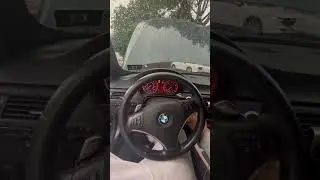 No crank no start, replaced starter and ground still nothing, doesnt even turn on with jump HELP!
