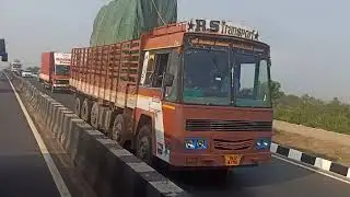 #padavalapvsk #padavala  #pvsk #bharat #road #busjourney #all #travel #views #bharatroads(5)