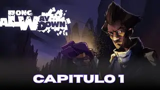 El slay the spire que nadie conoce   -   Awd   -   Cap 1