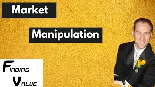 Gold and Silver Manipulation: Act like them and Buy Physical