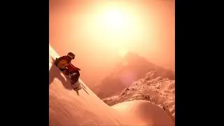 PEAK Oynamaya çalışıyoruz.