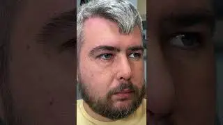 Мак-энд-чиз Сэндвич из Бруклин 9-9 🌭