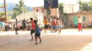 CHILIXTLAHUACA. GRO. 11 DE ENERO 2016. 4TA PARTE DEL DVD 1