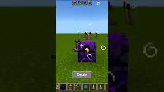 Minecraft Viral Hack 😱 | Respawn Anchor + Brewing Stand Secret Trick | GamerMafia #minecraft