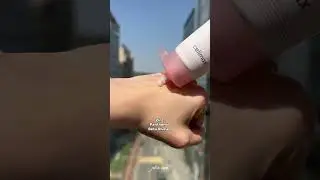 celimax Oil Control Moisturizing Cream  #skincare #kbeauty #koreanskincare #skincareroutine
