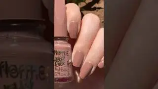nail paint colours#nailtrends #fashion #nailart