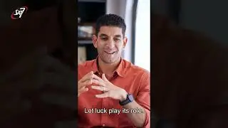 Omar's YES Project Interview | Shaghalni - Job seeker support for youth in Egypt