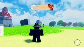 ArcaneSeries