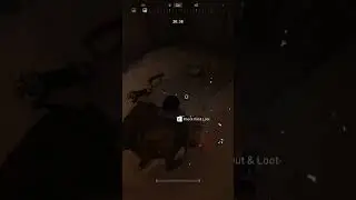 Arc Raiders - Zero to Hero