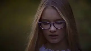 Krvava bajka - Desanka Maksimovic