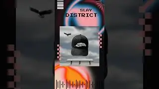 Adjustable Cap - Gift of Honour