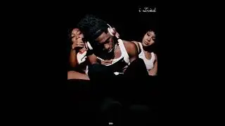 Lme Butta- Get Up Onnem