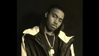 Nas - MISSING SCRIPTURES (Full Unreleased Album)