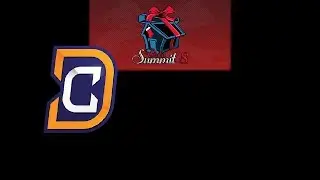 DC vs VGJ.Storm Dota Summit 8 Highlights Dota 2