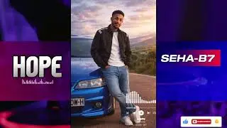 Hope - Seha-b7 