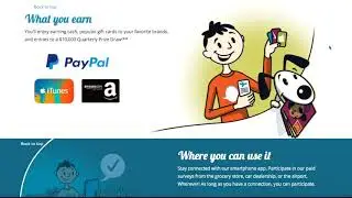 20 Best Legit Paid Survey Sites