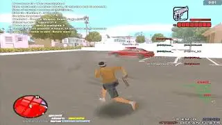 [REUPLOAD][2011] no reason