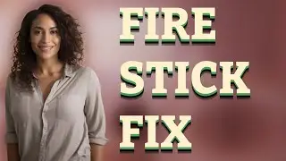 How Can I Connect My Fire Stick to a Projector Without Signal Problems?