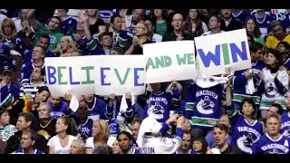NHL Power Rankings Week 3 October-29-2017