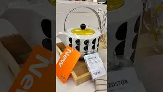 IKEA 2025 | Что нового в IKEA? 👉Посмотрите мой канал с видео об IKEA.