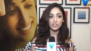 VTV's Special Interview with Bollywood Film 