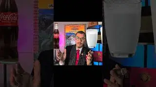 What Is The Body Of A Cigar? Body VS Strength