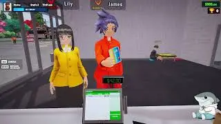 Table Battle Simulator Prologue I Gameplay