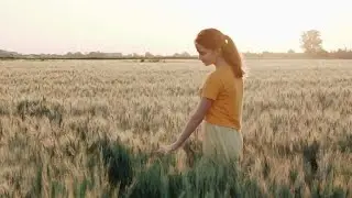 Sisteme de ventilare Moldova - Eco Vent Expert - Respiră aer proaspăt oriunde te-ai afla!