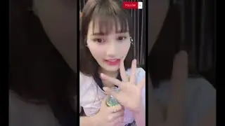 Bigo live show #153 Lam Only - Rửa bưởi online 💋 #Bigohot  #bigolive #asiangirl #lamonly