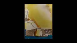 Buckethead -- Fogray Live (Reverse 2)