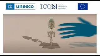 Atelier UNESCO/ICOM 