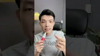 Chấm Mụn Acneceutics