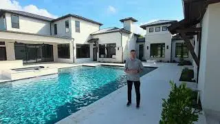 Maverick Appraisals | Residential Appraisal Services | San Antonio