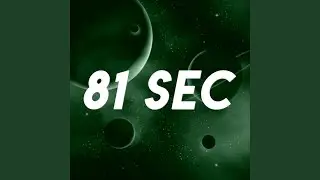 81 Sec
