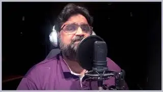 Gowri manohari (kannada)