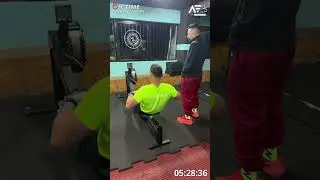 &Gamma;&iota;ώ&rho;&gamma;&omicron;&sigmaf; &mu;&eta;&tau;&sigma;&omicron;&upsilon; -wod 2. A-B - scaled category-athens throwdown 2026