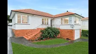 88 Stamford Park Road, Mount Roskill