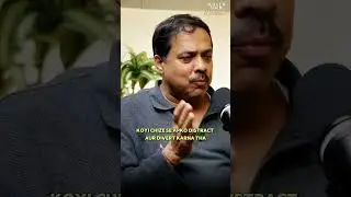 Sushant Singh Rajput Case | Suicide or Murder? Sanjay Singh | True Crime | What's Your Mantra?