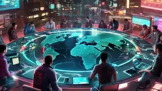 cybersecurity threats #trending #viral #shorts #cybersecurity