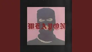 Red Dot Beam (feat. Lil Ca$happ & K-SEE)