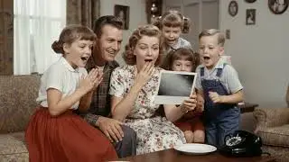 Top 100 American Inventions of the 20th Century