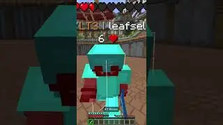 Day 165 of PVPING until @ClownPierce 1v1s me...