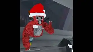 best tag fan game 2026