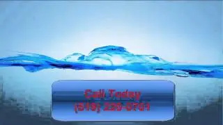 Air Conditioning Repair Cambridge Ontario - Residential AC Repair