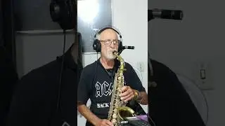 RECADO - Bossa Nova - Djalma Ferreira