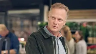 Coop - Preben har en Primekonto