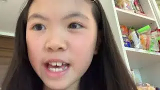 Routine!!! |amazing jasmine